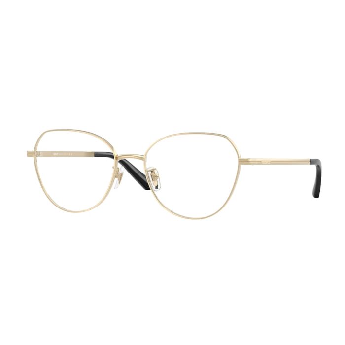 VERSACE VE1313D 1252
