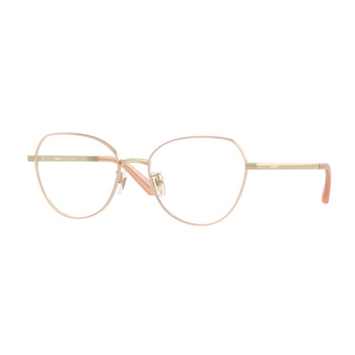 VERSACE VE1313D 1520