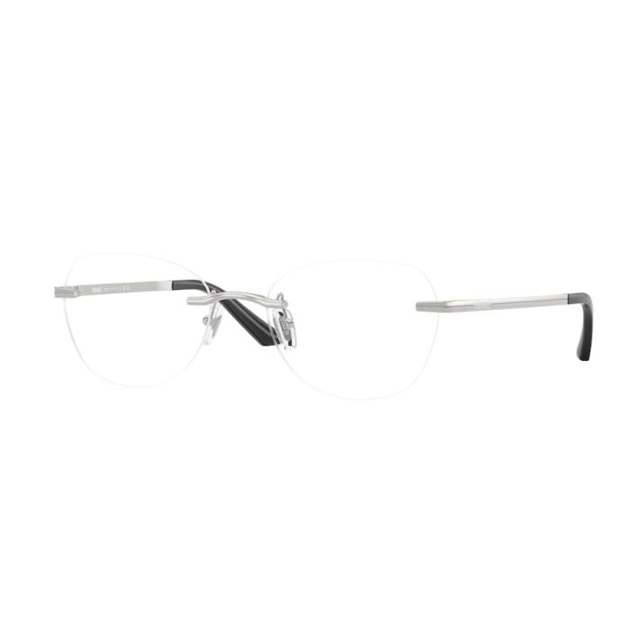 VERSACE VE1314D 1001