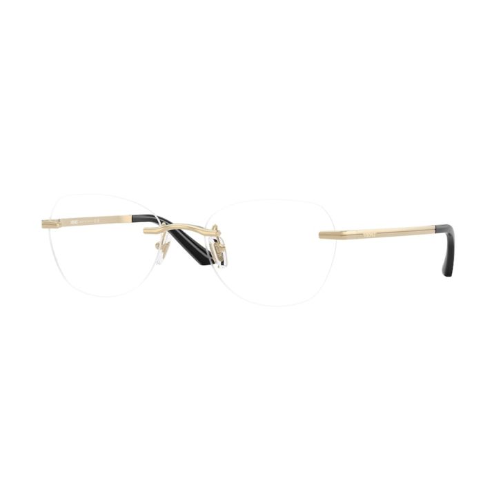 VERSACE VE1314D 1252