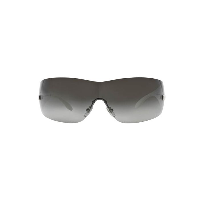 VERSACE VE2054 10008G VERSACE VE2054 10008G