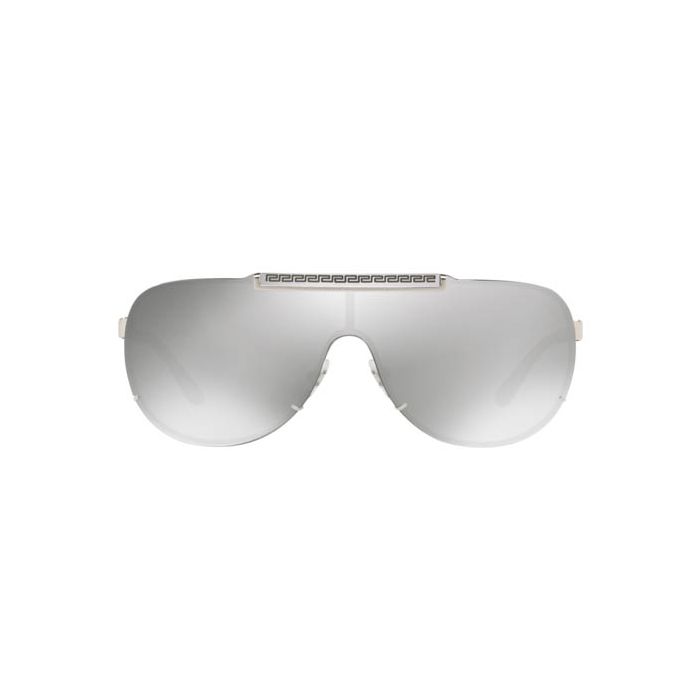 VERSACE VE2140 10006G