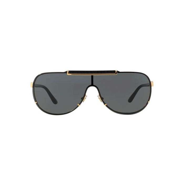 VERSACE VE2140 100287 VERSACE VE2140 100287