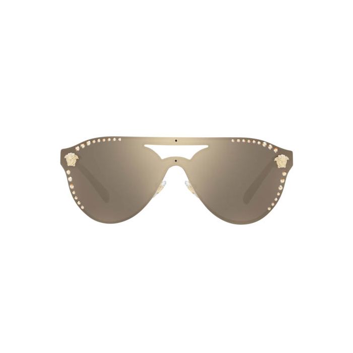 VERSACE VE2161B 12525A