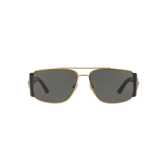 VERSACE VE2163 100287