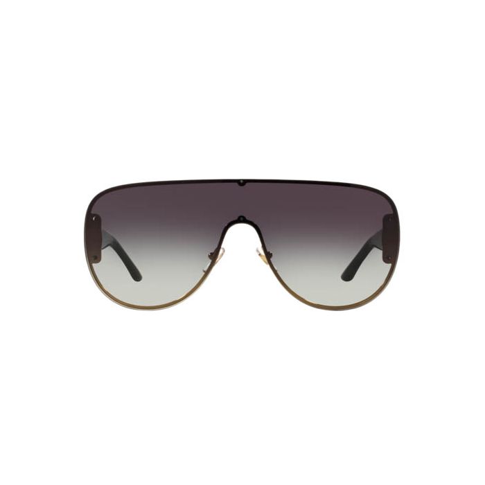 VERSACE VE2166 12528G VERSACE VE2166 12528G