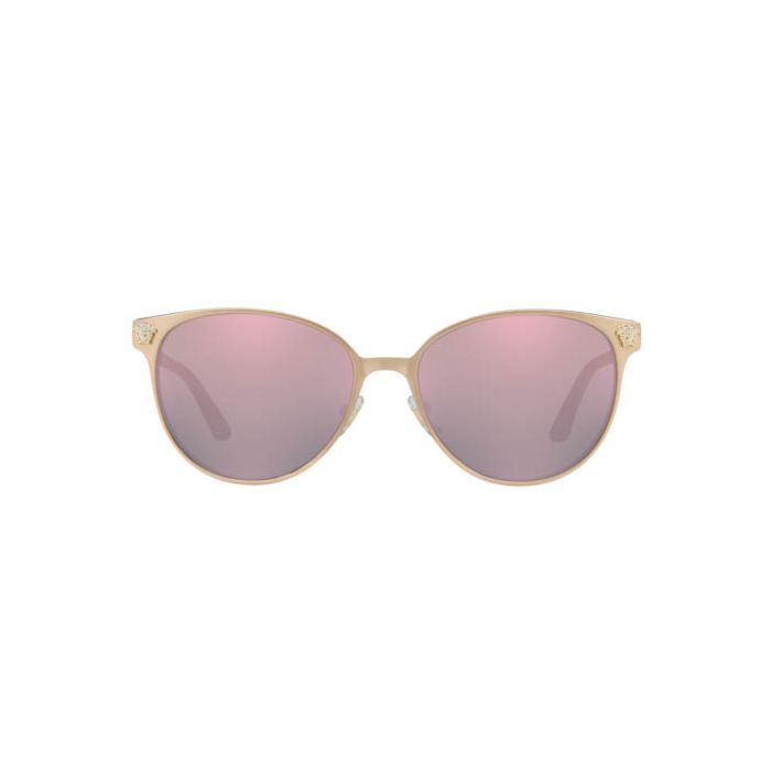 VERSACE VE2168 14095R