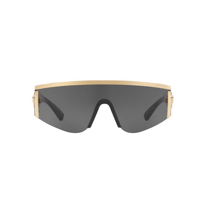 VERSACE VE2197 100087