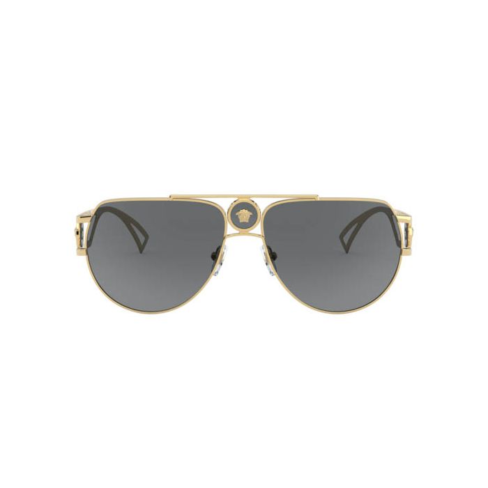 VERSACE VE2225 100287