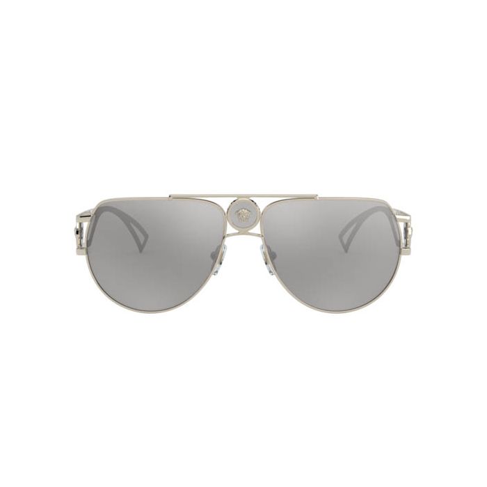 VERSACE VE2225 12526G