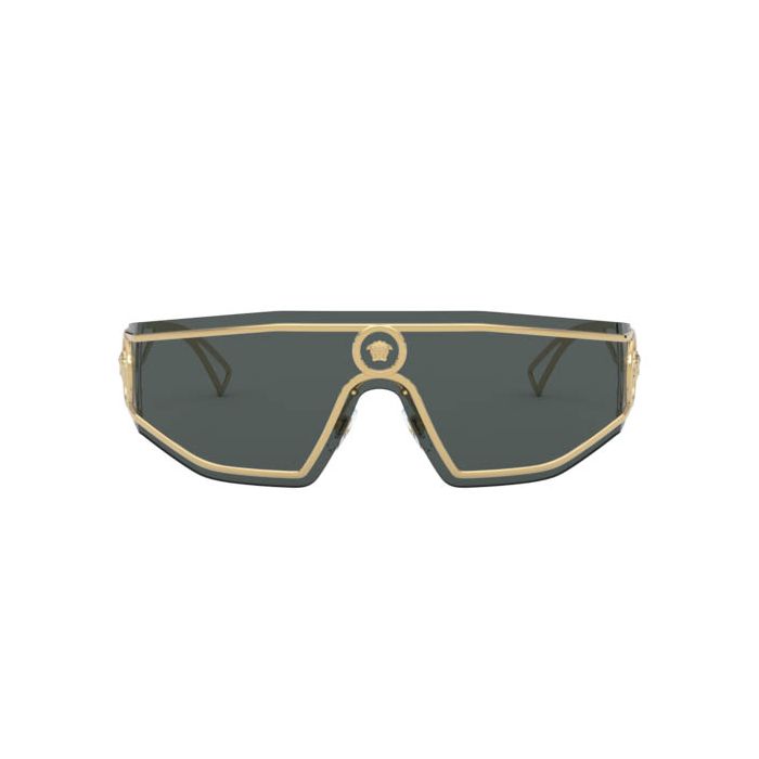 VERSACE VE2226 100287
