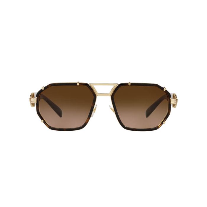VERSACE VE2228 100213
