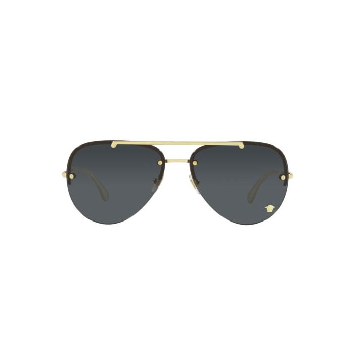 VERSACE VE2231 100287