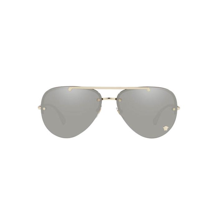 VERSACE VE2231 12526G