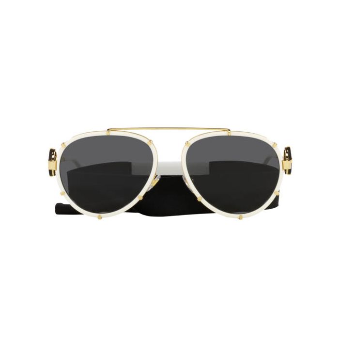 VERSACE VE2232 147187