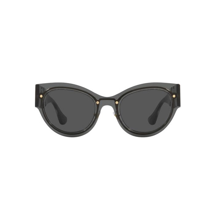 VERSACE VE2234 100287