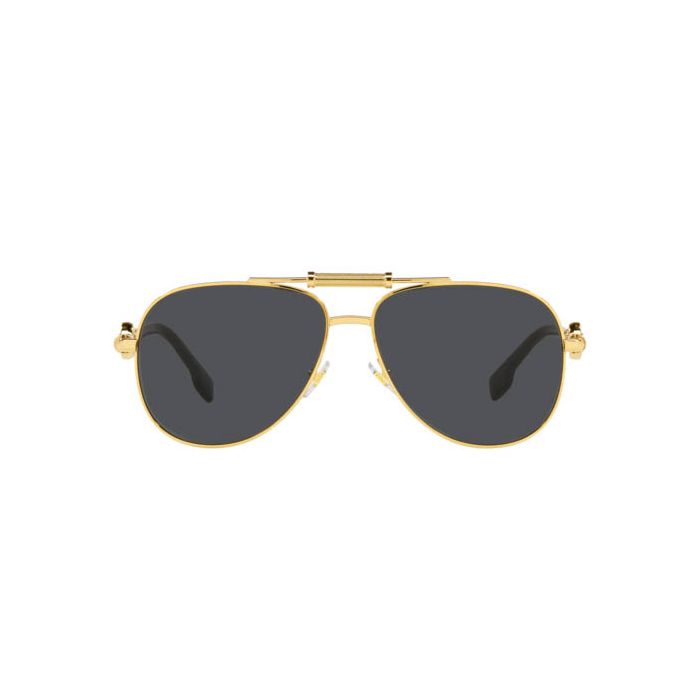 VERSACE VE2236 100287 VERSACE VE2236 100287