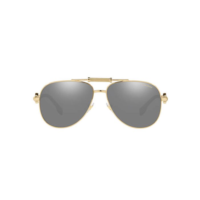 VERSACE VE2236 1002Z3 VERSACE VE2236 1002Z3