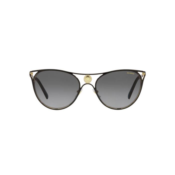 VERSACE VE2237 1433T3