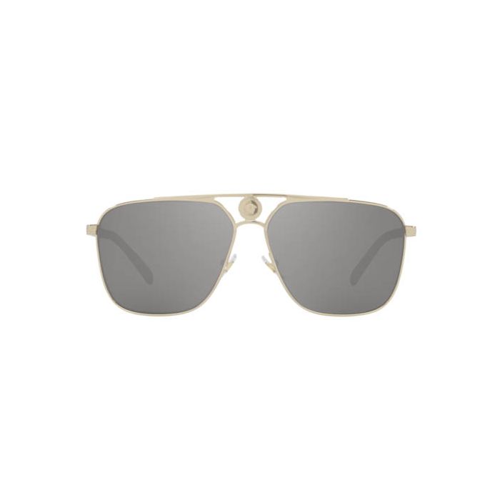 VERSACE VE2238 12526G