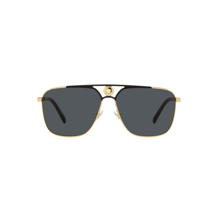 VERSACE VE2238 143687