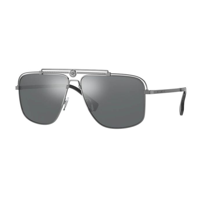 VERSACE VE2242 10016G VERSACE VE2242 10016G