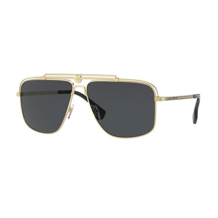 VERSACE VE2242 100287 VERSACE VE2242 100287