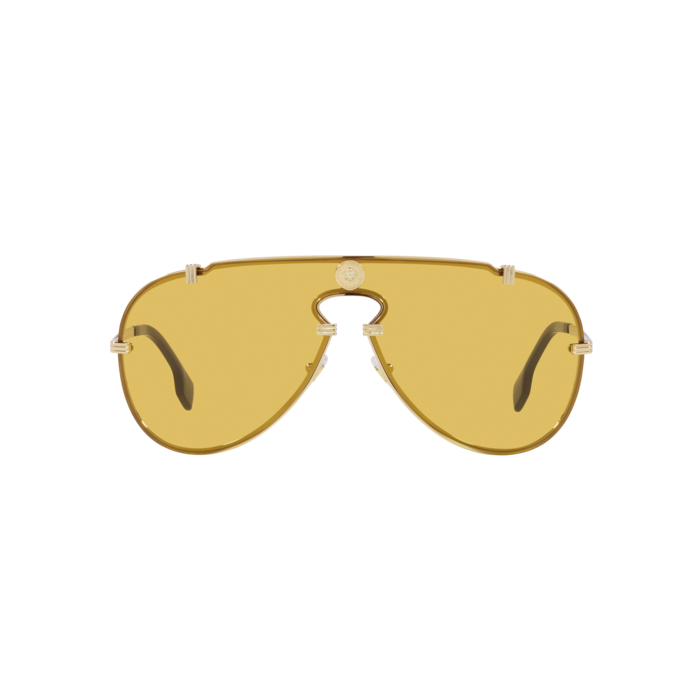 VERSACE VE2243 100285