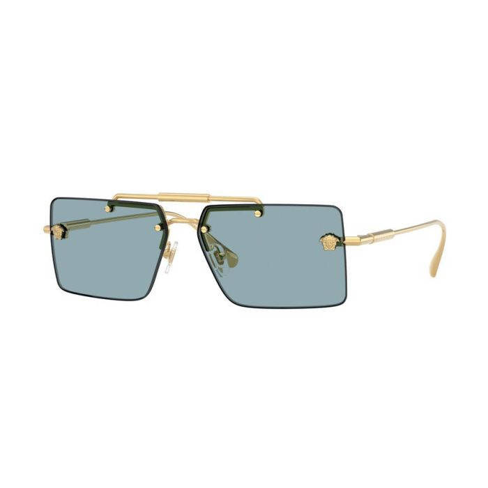 VERSACE VE2245 100280