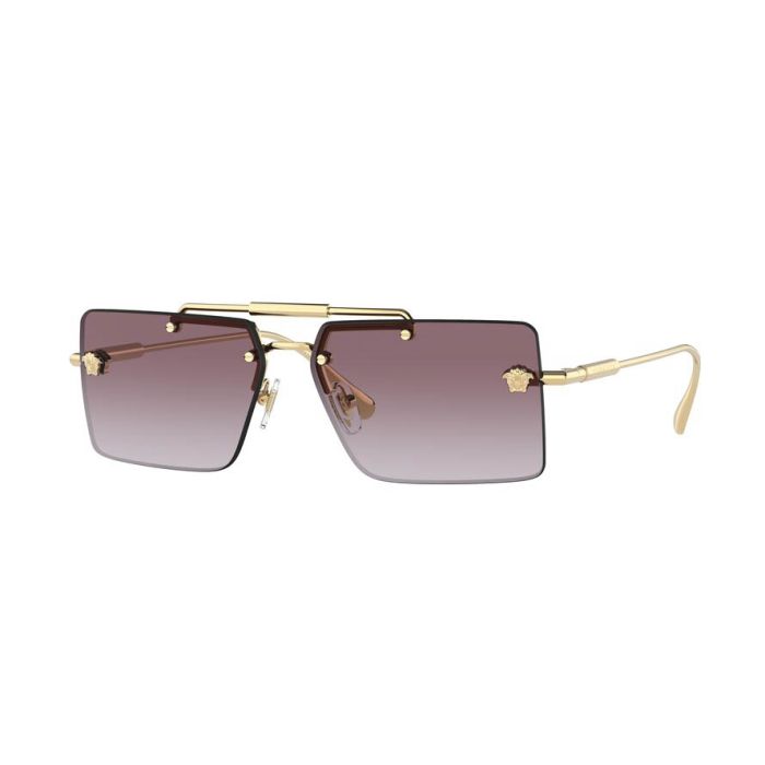 VERSACE VE2245 10028H
