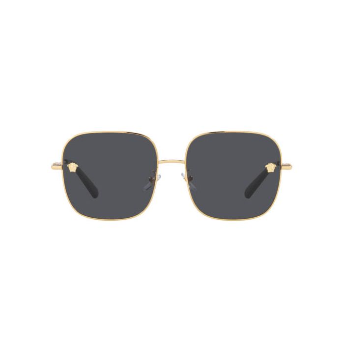 VERSACE VE2246D 100287