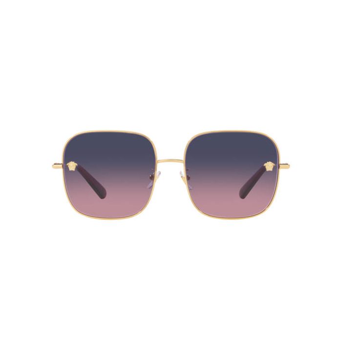 VERSACE VE2246D 1002I6