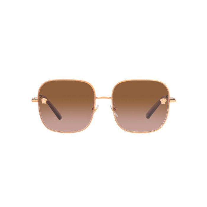 VERSACE VE2246D 141213