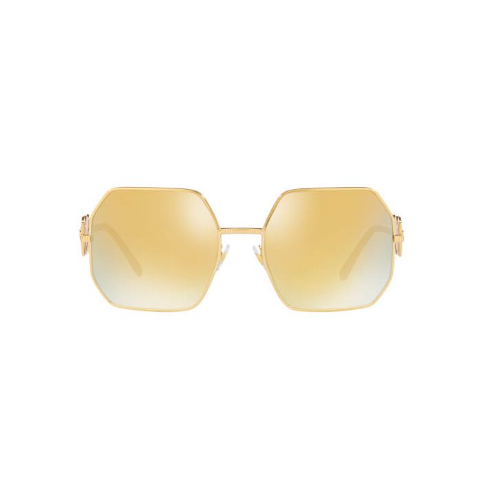 VERSACE VE2248 10027P