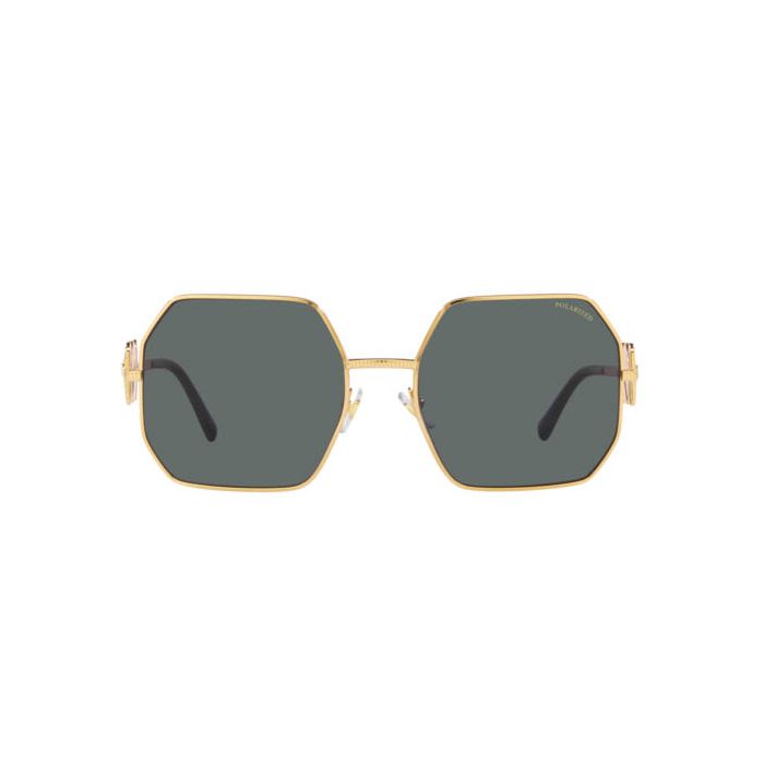 VERSACE VE2248 100281