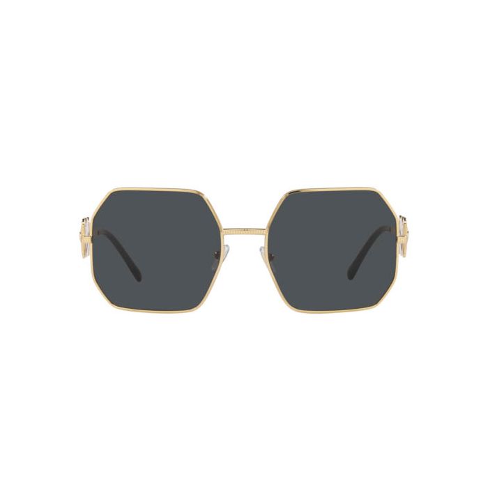 VERSACE VE2248 100287