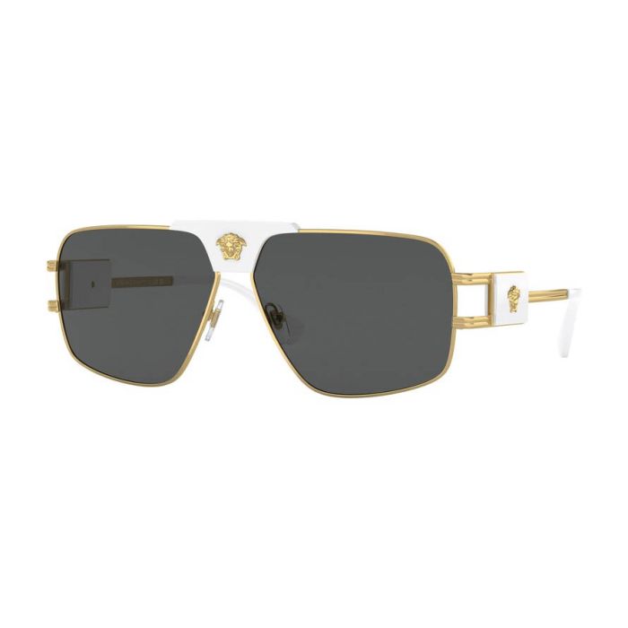 VERSACE VE2251 147187 VERSACE VE2251 147187