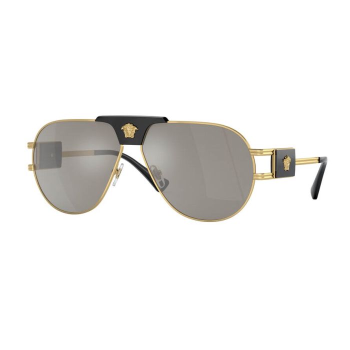 VERSACE VE2252 10026G