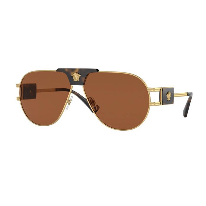 VERSACE VE2252 147073 VERSACE VE2252 147073