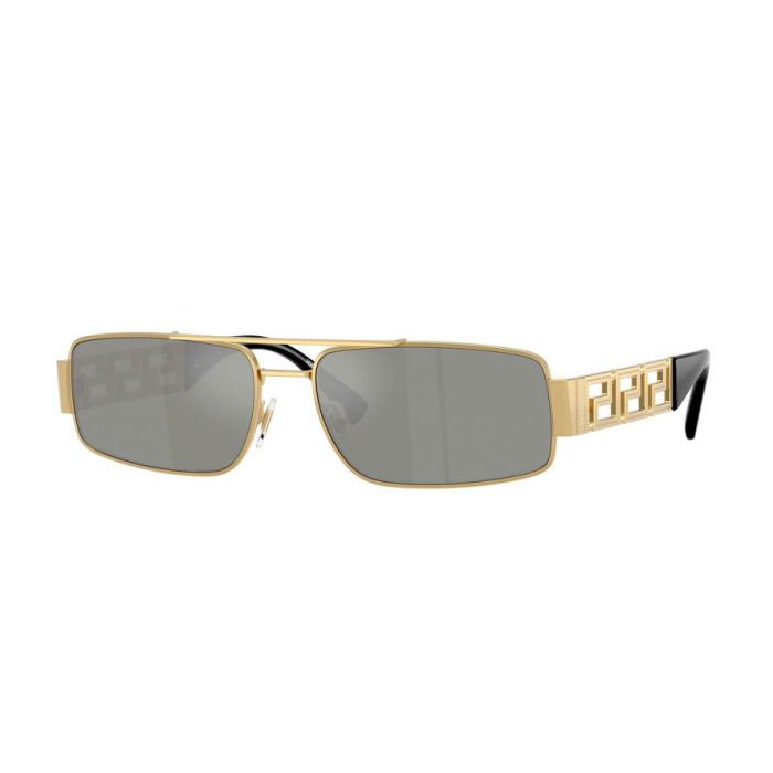 VERSACE VE2257 100230 VERSACE VE2257 100230