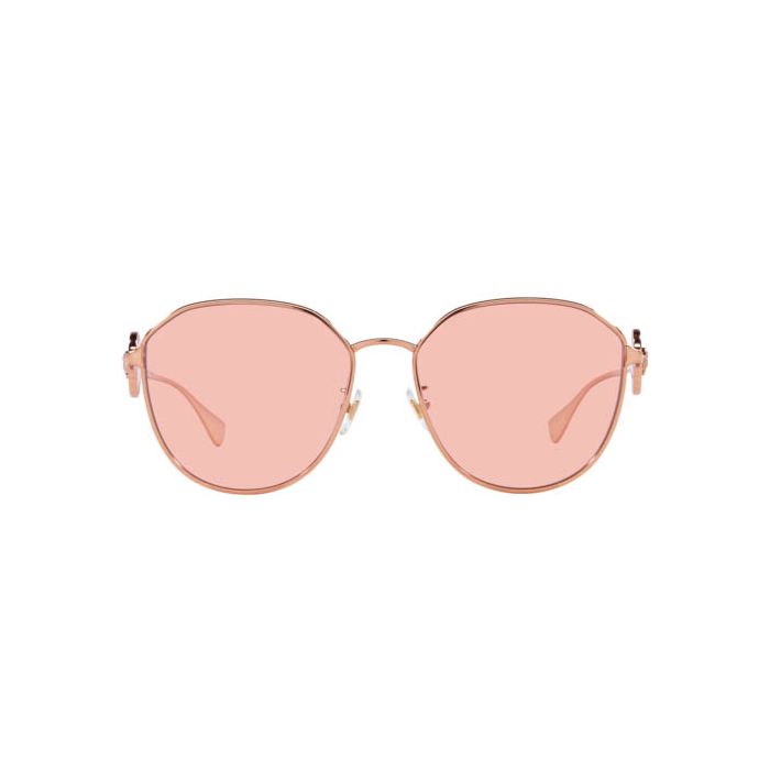 VERSACE VE2259D 1412/5