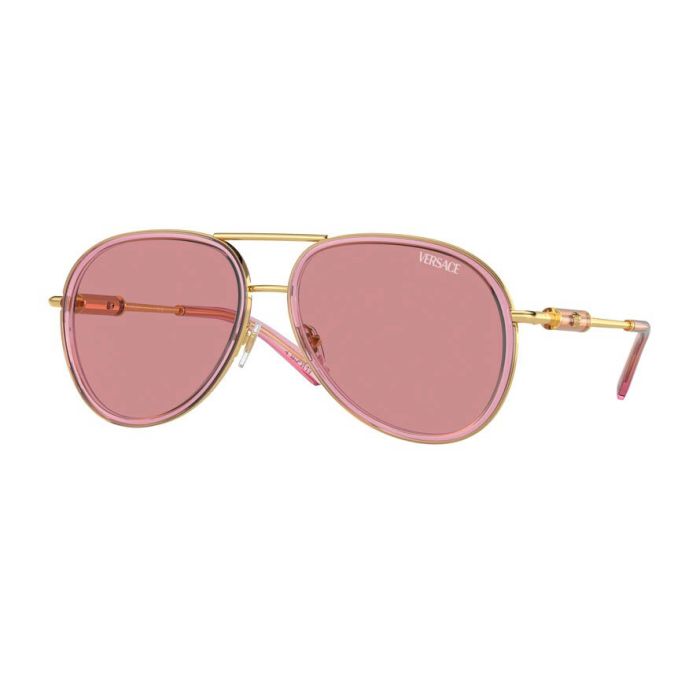 VERSACE VE2260 100284 VERSACE VE2260 100284