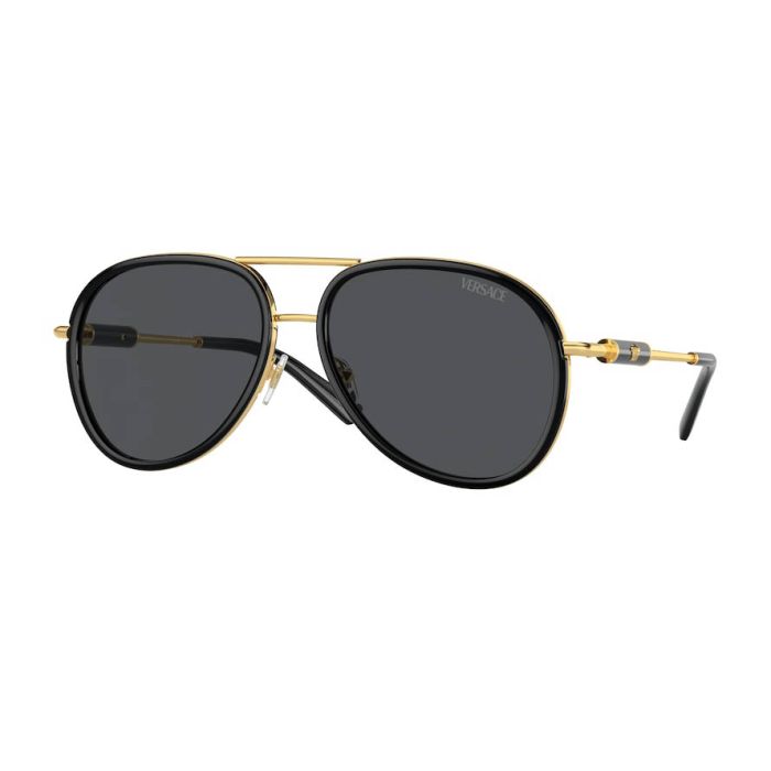 VERSACE VE2260 100287