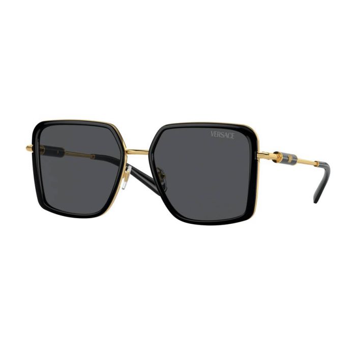 VERSACE VE2261 100287
