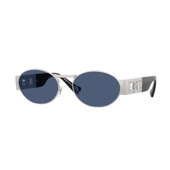 VERSACE VE2264 100080