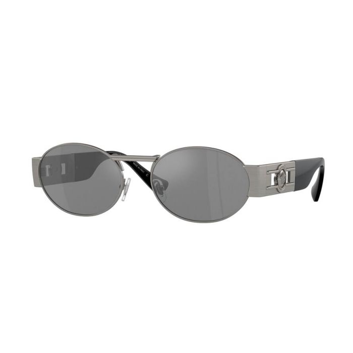 VERSACE VE2264 10016G VERSACE VE2264 10016G
