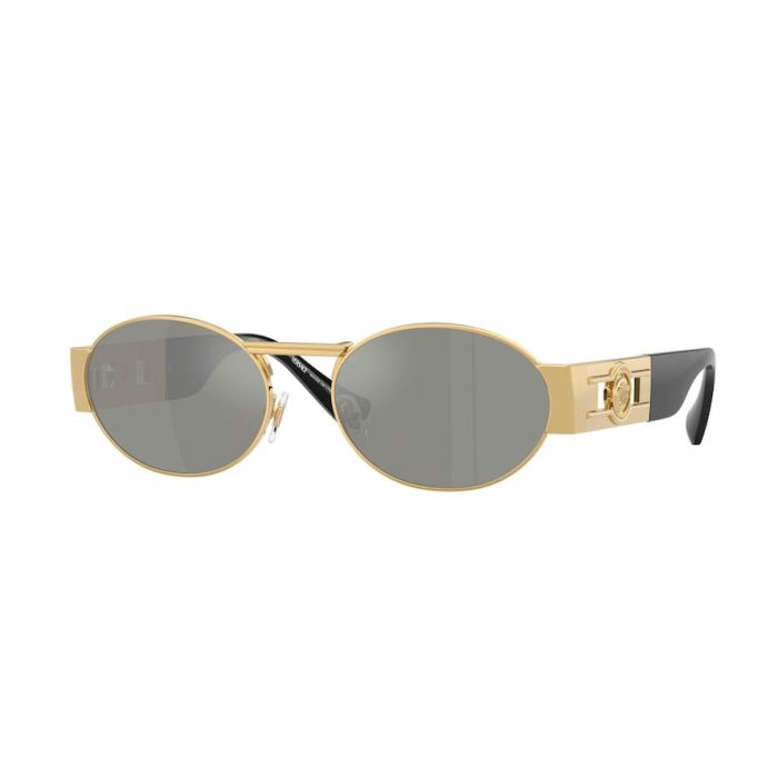 VERSACE VE2264 100230