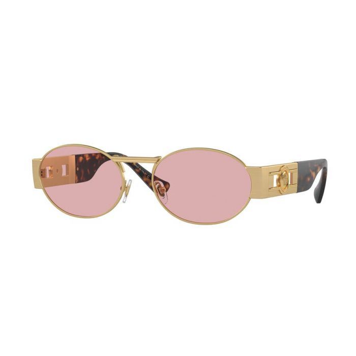VERSACE VE2264 100284 VERSACE VE2264 100284