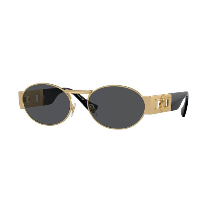 VERSACE VE2264 100287 VERSACE VE2264 100287