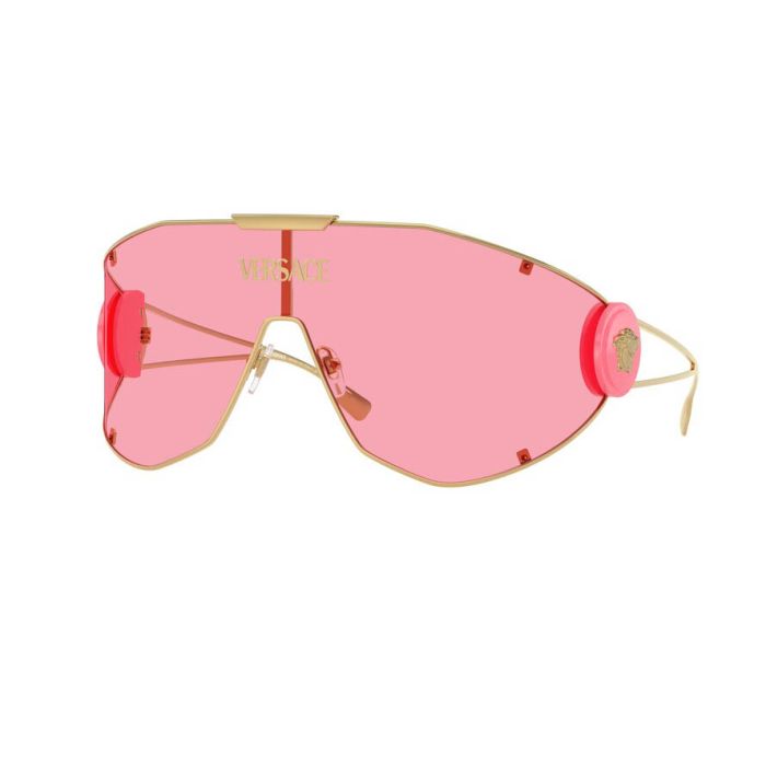 VERSACE VE2268 100284